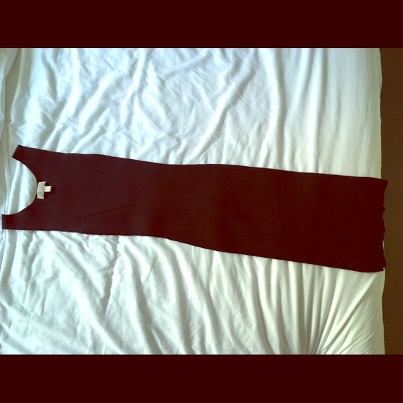 Michael Kors Dress - Picture 1 of 3